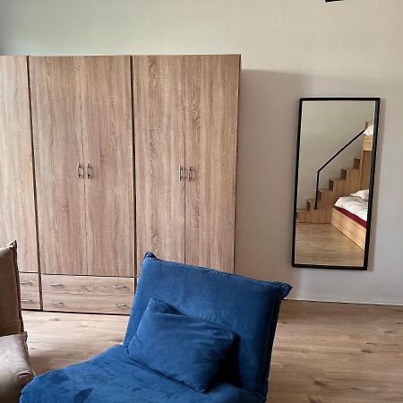 Cozy Apartment Elterleinplatz - Quiet & Close To Center 비엔나 외부 사진