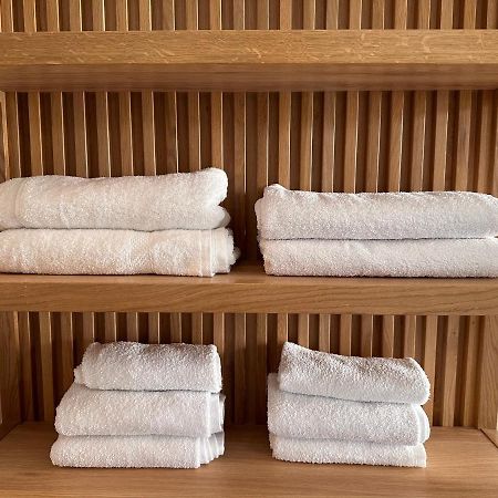 Cozy Apartment Elterleinplatz - Quiet & Close To Center 비엔나 외부 사진