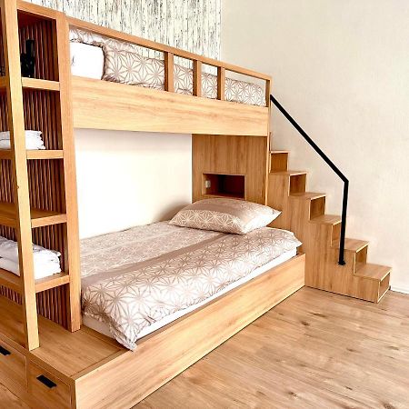 Cozy Apartment Elterleinplatz - Quiet & Close To Center 비엔나 외부 사진