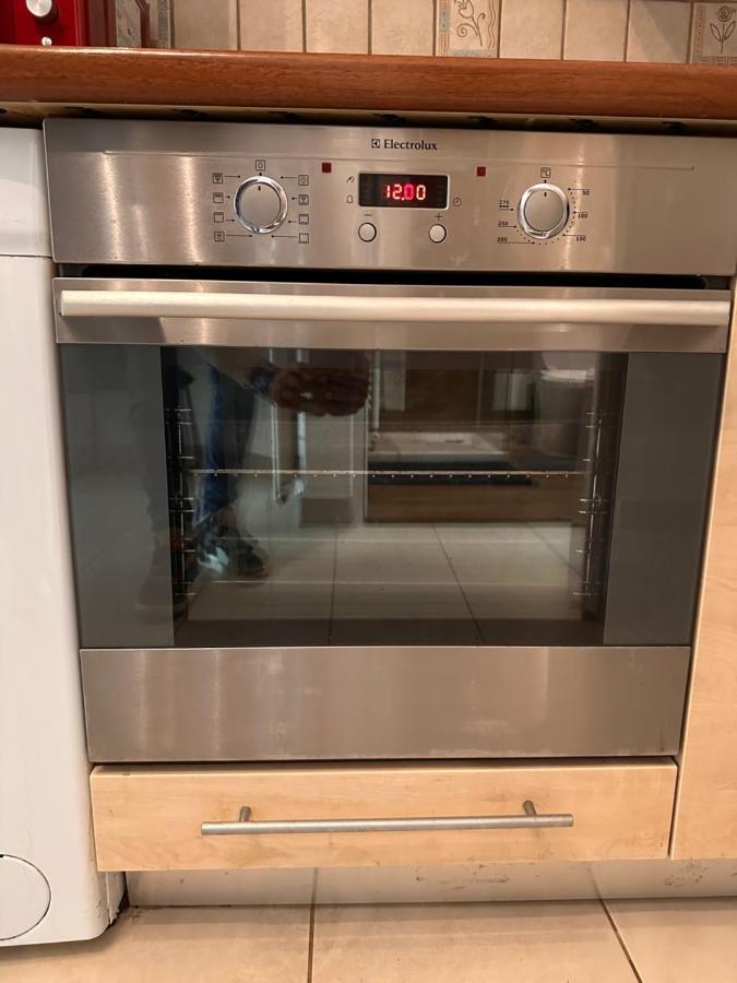 Cozy Apartment Elterleinplatz - Quiet & Close To Center 비엔나 외부 사진