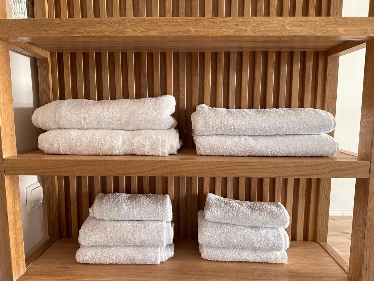 Cozy Apartment Elterleinplatz - Quiet & Close To Center 비엔나 외부 사진