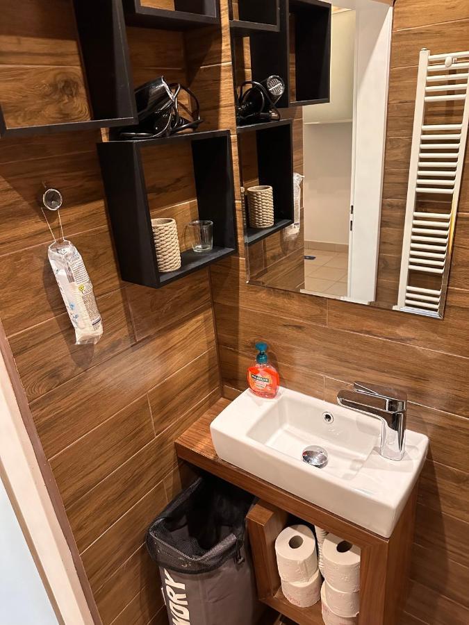 Cozy Apartment Elterleinplatz - Quiet & Close To Center 비엔나 외부 사진