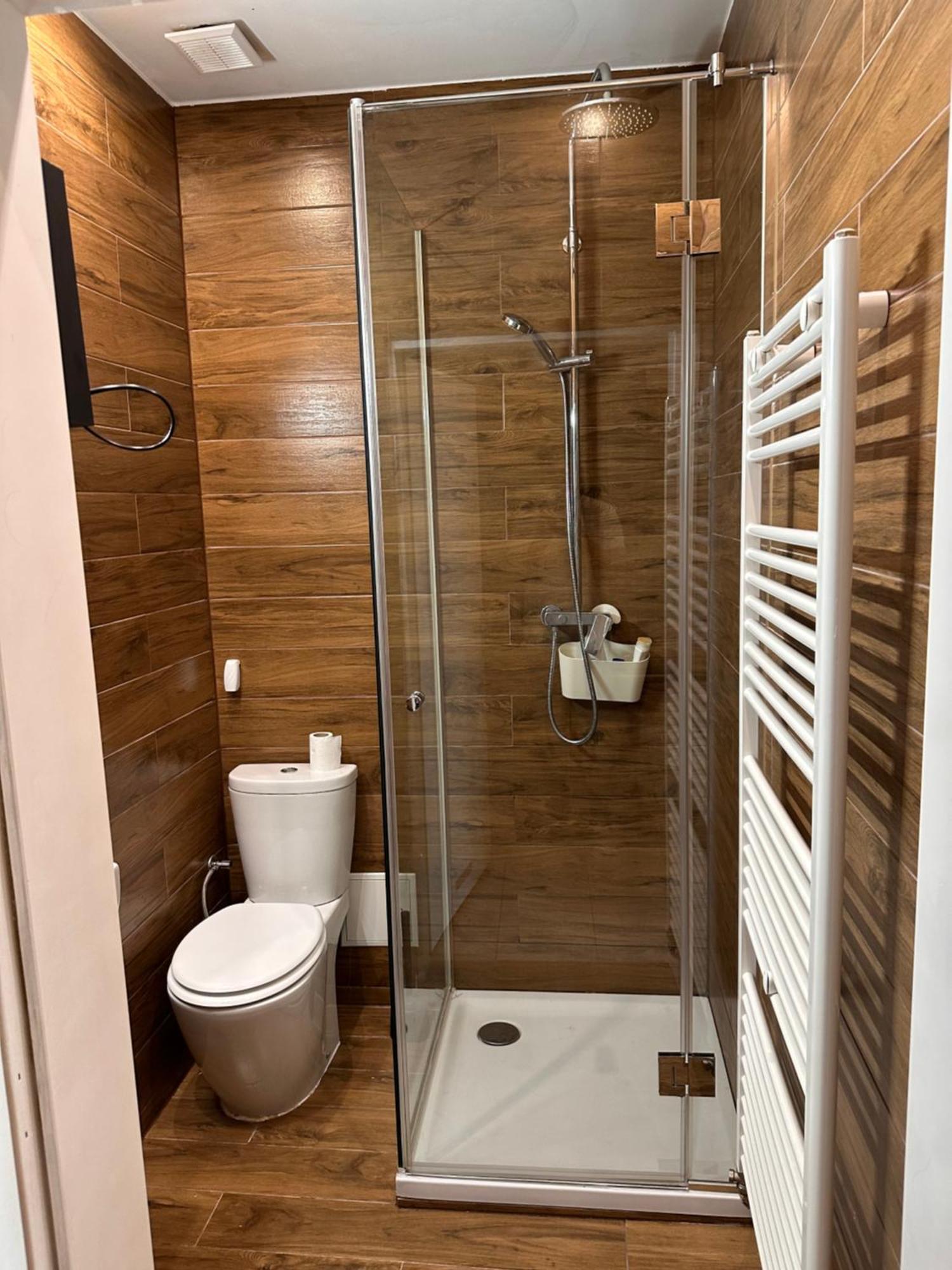 Cozy Apartment Elterleinplatz - Quiet & Close To Center 비엔나 외부 사진